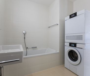 Residenza Radice – moderno appartamento 2.5 locali - Photo 4