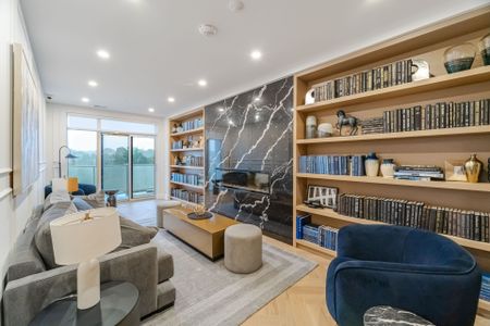 For Lease - 71 Wyndham Street Unit# 903, Guelph, Ontario - Photo 4