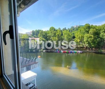 PORTO, Braga - Photo 4