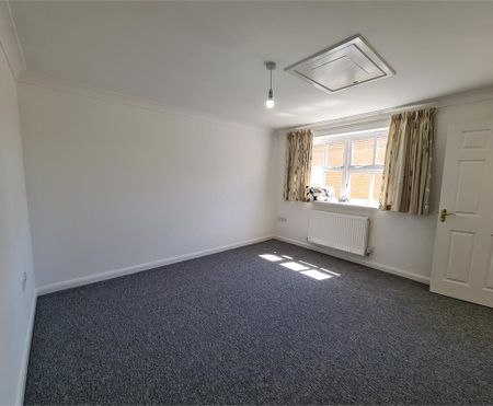 2 Terrill Close, Huntingdon - Photo 3