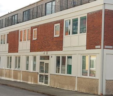 Östergatan 4A, Tomelilla - Photo 2