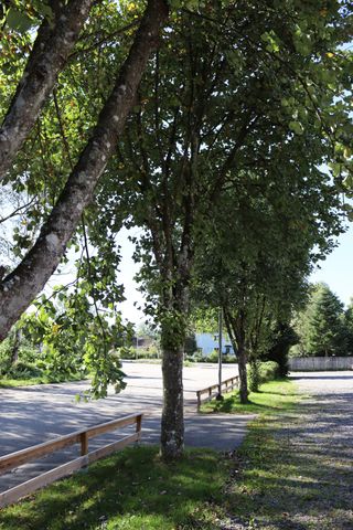 Torggatan, Traryd - Foto 4