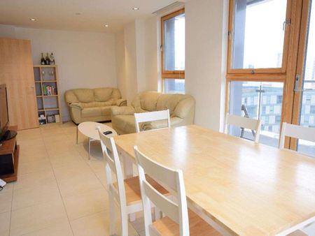 Province Square Room C - Photo 5