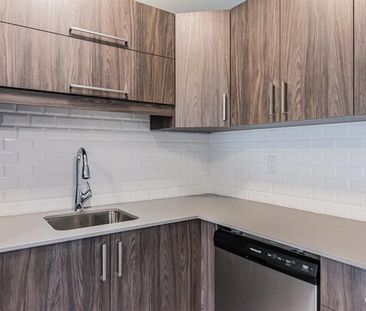 495 Av. Delmar - Photo 3