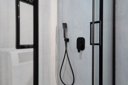 Διαμέρισμα για ενοικίαση Κάτω Πετράλωνα (Πετράλωνα) - Photo 3