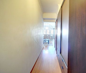 Apartamento T2 em Lisboa - Photo 6