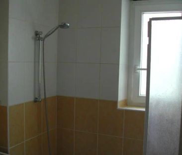 Appartement à louer 3 pièces 61.28m² - Photo 6