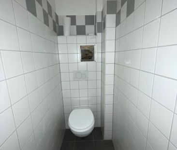 Geförderte & sanierte 2 Zimmer-Wohnung in Herzogenburg in unbefrist... - Photo 4