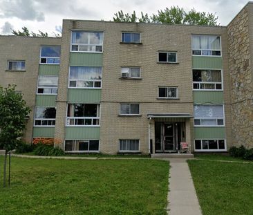 4 1/2 - 1224 Breton, Chambly - Photo 2