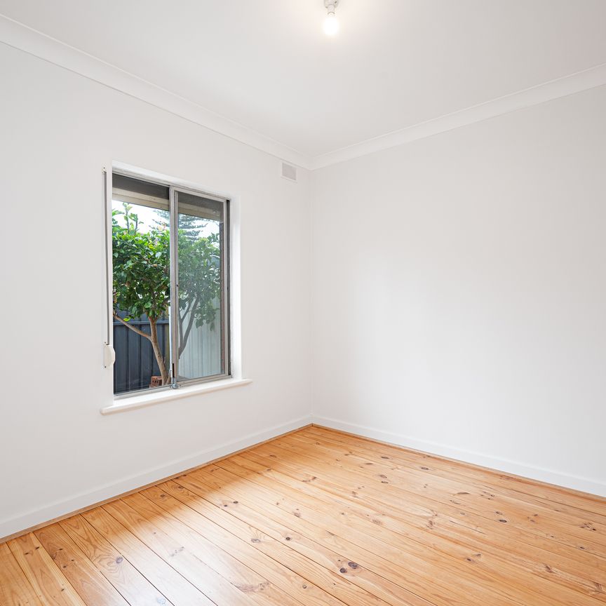 3/1 Russell Street, Glenelg North SA 5045 - Apartment For Rent | Domain - Photo 1