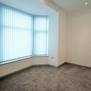 1 bed apartment to rent in Spenser Street, Padiham, BB12 - Photo 2