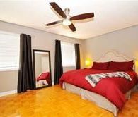 For Lease - 1086 Sprucedale Lane, Milton, Ontario - Photo 1