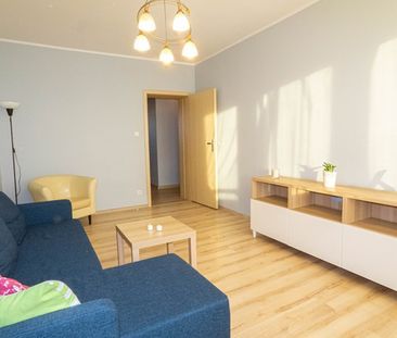 Toruń Józefa Ignacego Kraszewskiego - Фото 1