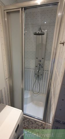 Kawalerka Zygmunta Starego przy Parku Żeromskiego. - Фото 4