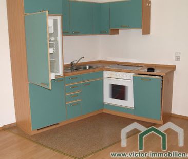 ** Single-Dachgeschosswohnung mit Tageslichtbad und Dusche ** - Photo 3