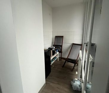 Suche Nachmieter - 1-Raum-Wohnung | Dortmund Menglinghausen - Foto 1