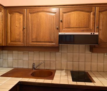 Location Appartement 2 pièces 36m² ROUEN 76000 - Photo 3