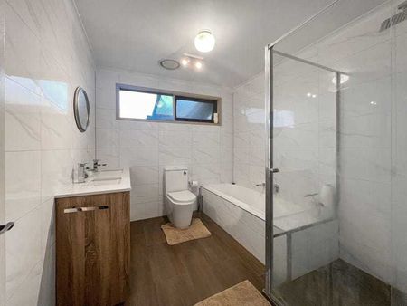 86 Centenary Street, Seaford VIC 3198 - Photo 3