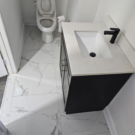 For Lease - 1798 Trafalgar Street Unit# Lower, London East, Ontario - Photo 4