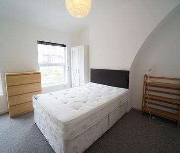 86 Caellepa - Photo 6