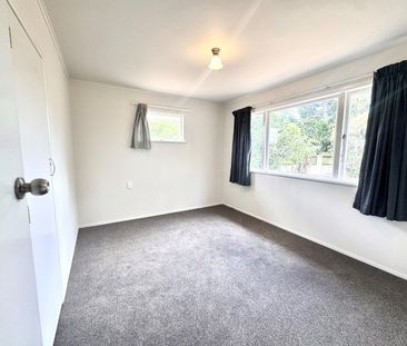 4 Resolute Way, Papakura, Auckland - Photo 4