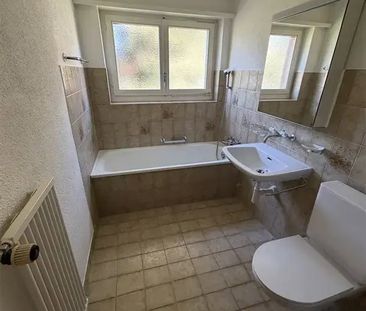 2.5 Zimmer, 69 m², 1. Stock - Photo 4