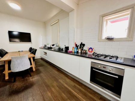 46 Metropolitan Road, Sydney - Photo 4