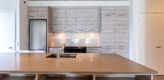 Chambre à louer - Photo 2