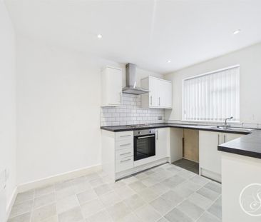 Selby Road, Leeds, LS15 - Photo 5