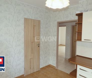 Mieszkanie na wynajem Przygodzice - Mieszkanie 2 pokojowe w bloku - Photo 3