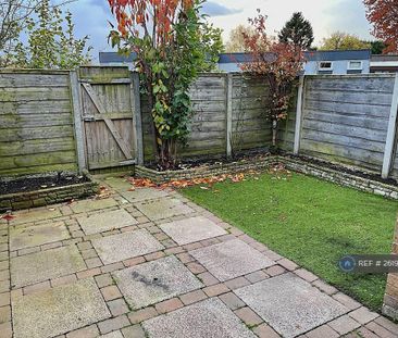 3 bedroom end of terrace house to rent - Photo 6