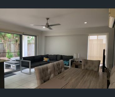 29 Warilla View, Blacks Beach, Qld 4740 - Photo 3