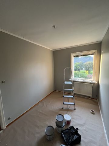 Villavägen, Gällstad - Photo 3