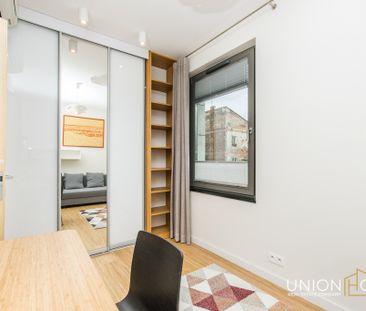 Kraków, Kraków-Śródmieście, Sukiennicza - Photo 5