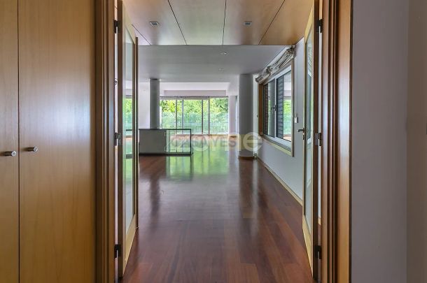Apartment T4 in Aldoar, Foz do Douro e Nevogilde, Porto - Photo 1