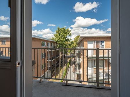 1020 Rue De Salaberry, #32 - Photo 5