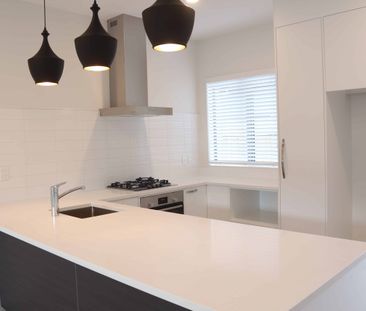 The perfect place for 2 - Photo 2