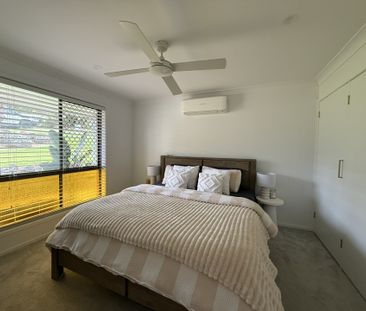 Comfortable & Convenient Living in Goonellabah - Photo 2