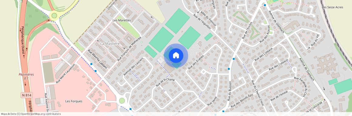 Calvados, 14, 14760, Bretteville Sur Odon