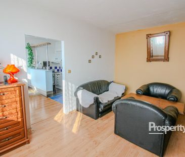 Pronájem bytu 1+1 33 m² - Photo 4