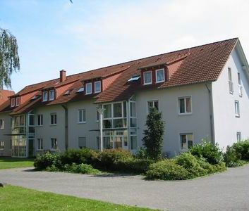 Charmante 2-Zimmer-Wohnung in Unna  Freundlich und hell - Photo 3