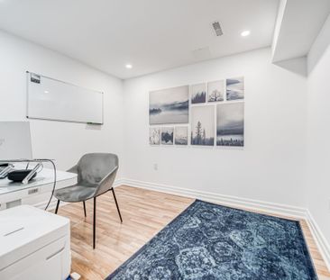 For Lease - 7 Grand Oak Drive, Richmond Hill, Ontario - Photo 4