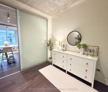 Carlaw Lofts 1190 - Photo 4