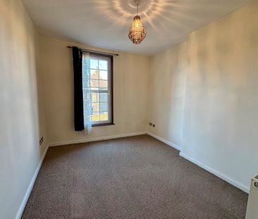 Oban Street, , Ipswich, IP1 3PH - Photo 4