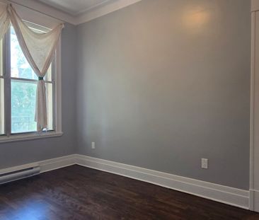 2117 Boul. Grand, Montréal (Côte-des-Neiges, QC H4B - Photo 3