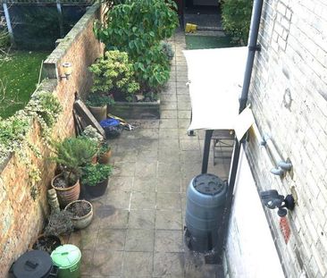 2 bedroom house to rent - Photo 6