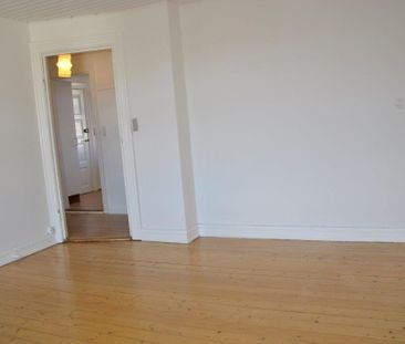Randrupsvej - Photo 2