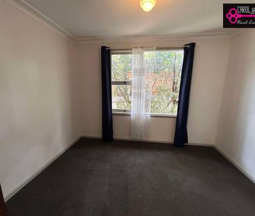 Central Cottage - Photo 1