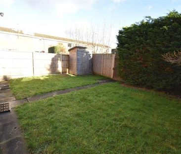 Darlington Crescent, Saughall, Chester, CH1 - Photo 1