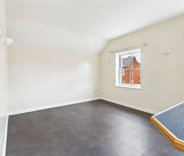 The Mews, Colchester Road, Ardleigh, Colchester, CO7 7NJ - Photo 3